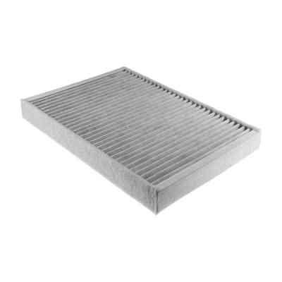 Фильтр салона Profit 1521-2374 Винница