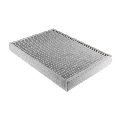 Фильтр салона Profit 1521-2374 Винница - изображение 1