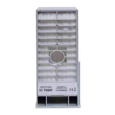 Контейнер для отработанных чернил Epson T6997/SC9MB C13T699700 chip Barva (IC-T6997) Винница