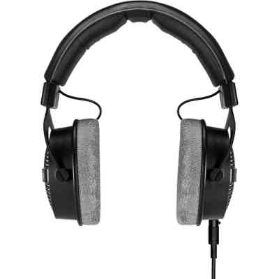 Навушники Beyerdynamic DT 990 PRO X 48 Ohms Black (531505) Вінниця