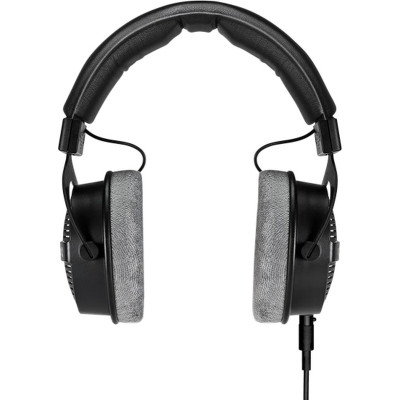 Навушники Beyerdynamic DT 990 PRO X 48 Ohms Black (531505) Вінниця - фото 2