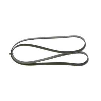 Поліклиновий ремінь Bosch 1 987 947 951 Вінниця