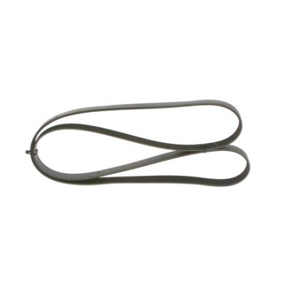 Поліклиновий ремінь Bosch 1 987 947 951 Вінниця - фото 1