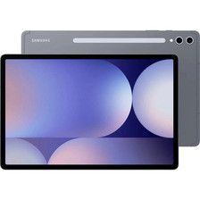 Графічний планшет Samsung  Samsung Galaxy Tab S10+ 5G 512 GB szary 31.5 cm(12.4 cal )3.4 GHz, 2.8 2 GHz;Android™ 142800 x 1752 P Київ - фото 1