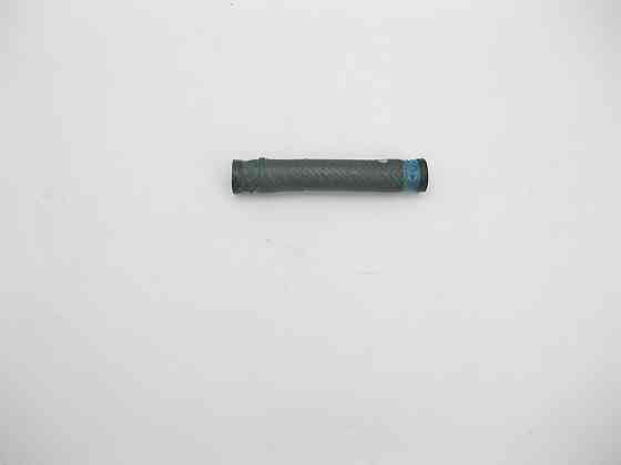 Mercedes-Benz  A6420785281 Шланг паливного фільтра GL X164 CLS C218 E-Class W212 W213 C207 S-Class W221 CLS C218 GLC X253 Одеса