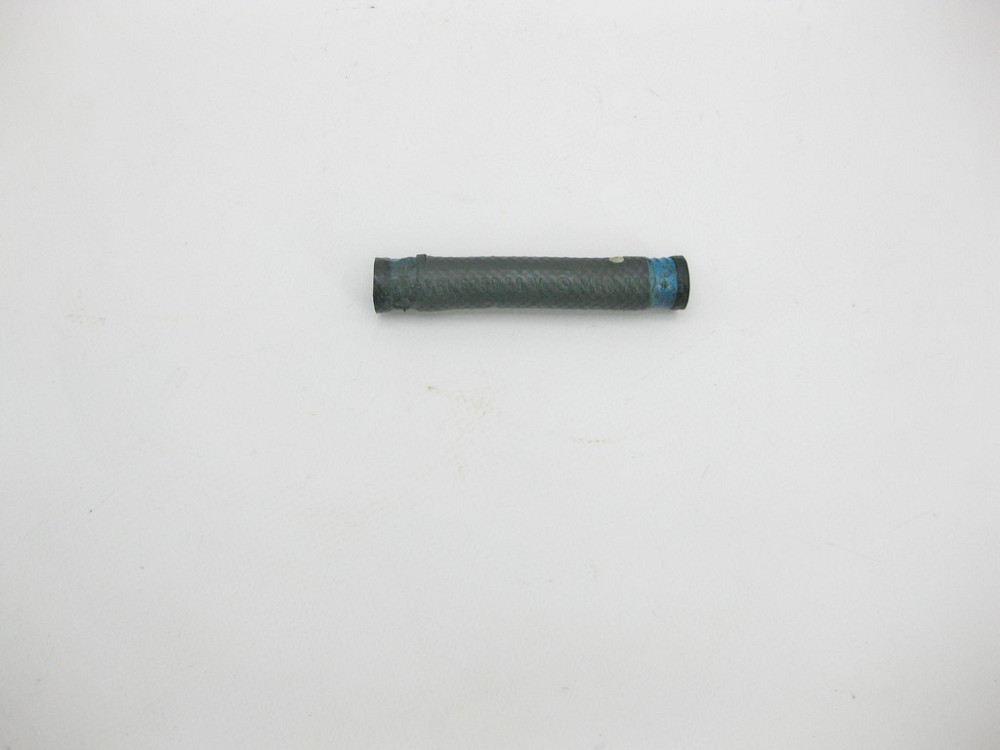 Mercedes-Benz  A6420785281 Шланг паливного фільтра GL X164 CLS C218 E-Class W212 W213 C207 S-Class W221 CLS C218 GLC X253 Одеса - фото 1