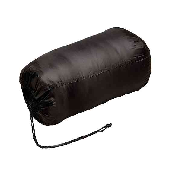 Спальний мішок Time Eco Camping-190 Київ