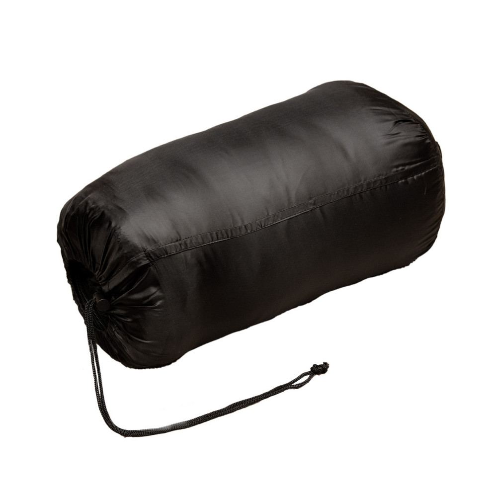 Спальний мішок Time Eco Camping-190 Київ - фото 5