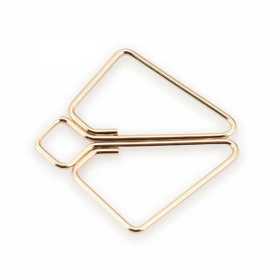 БДСМ-набір LOCKINK Teasing & Impact-Play Brown Set Львів - фото 7