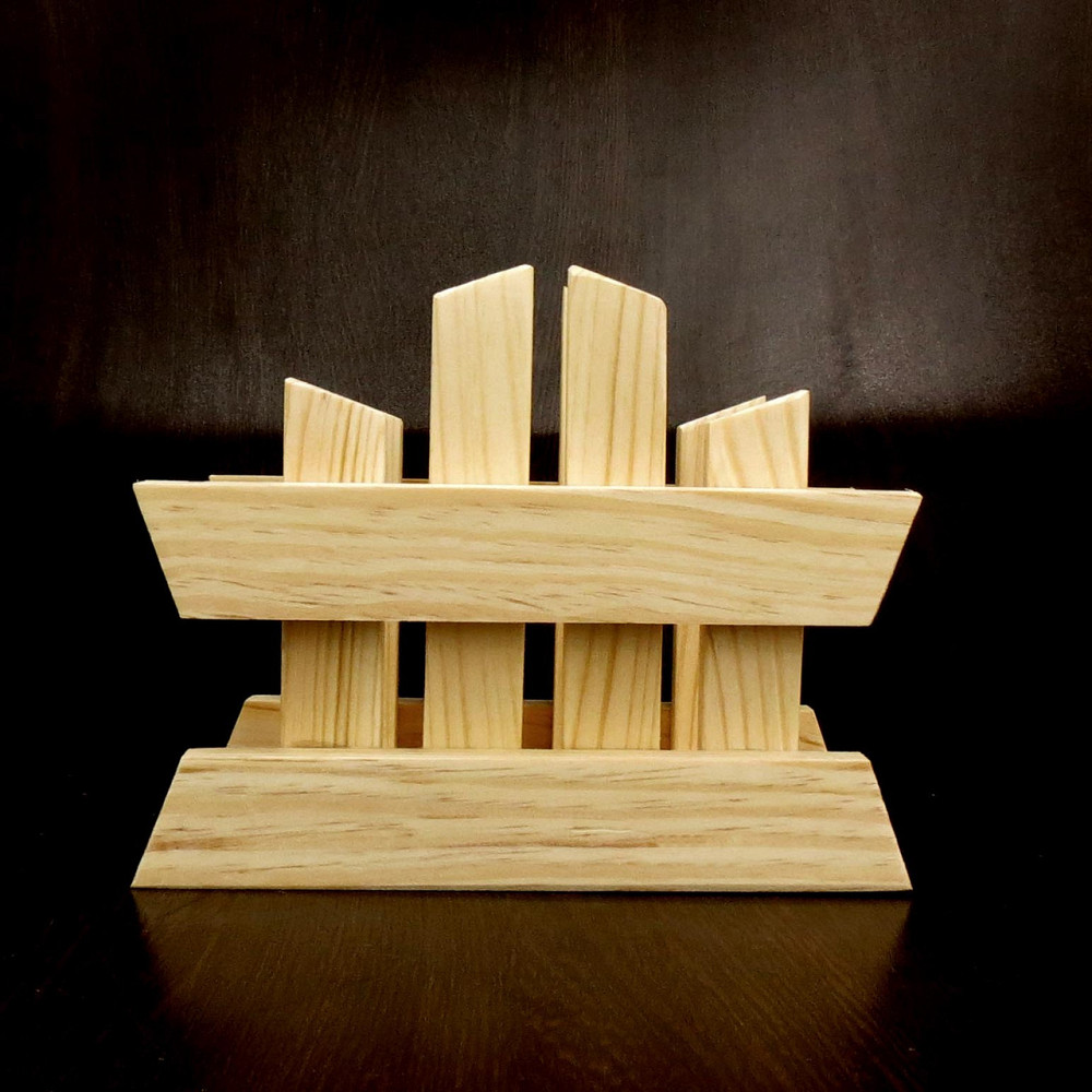 Серветниця "Ебро" бланже Миколаїв - фото 6