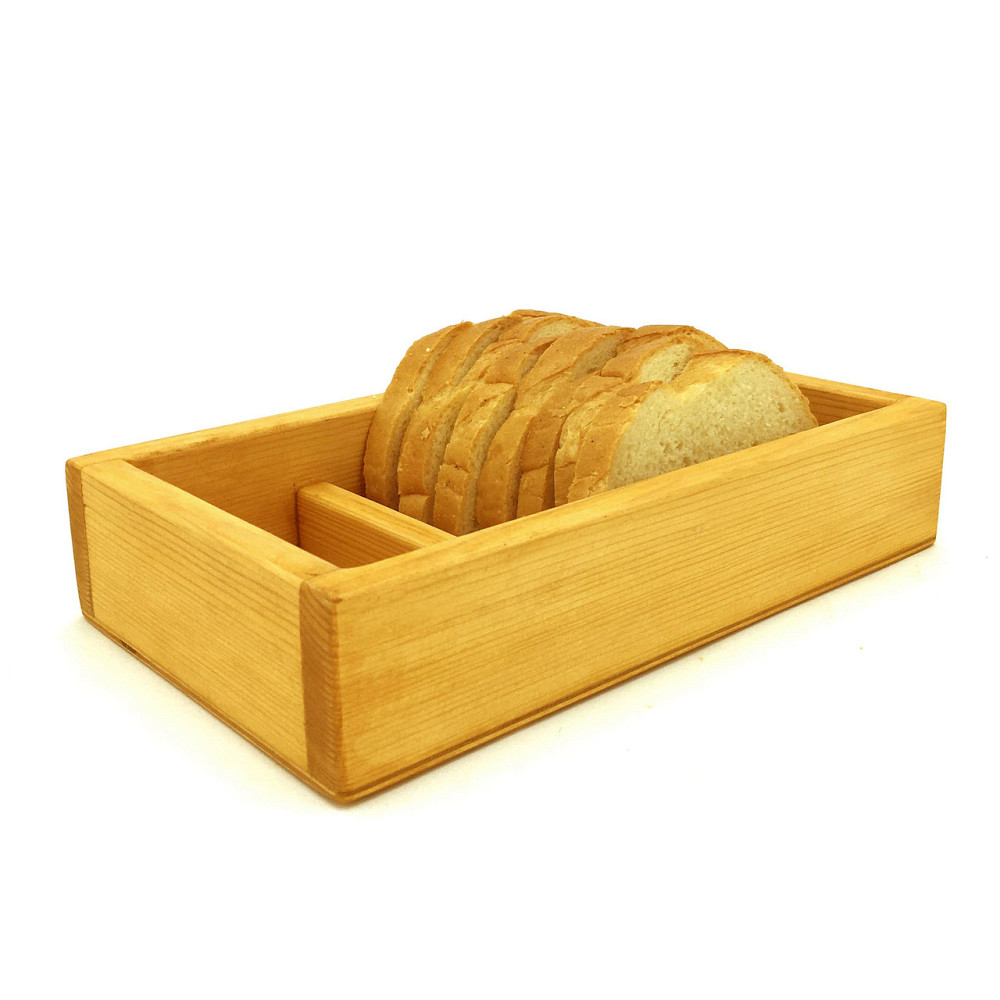 Хлебный лоток 