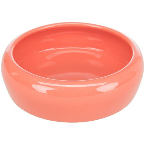 Миска Trixie для гризунів яскрава керамічна 15 см 400 мл Київ - фото 4