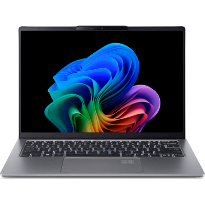 Ноутбук Acer Swift Go 14 SFG14-64 (NX.JDAEU.001) Винница - изображение 1