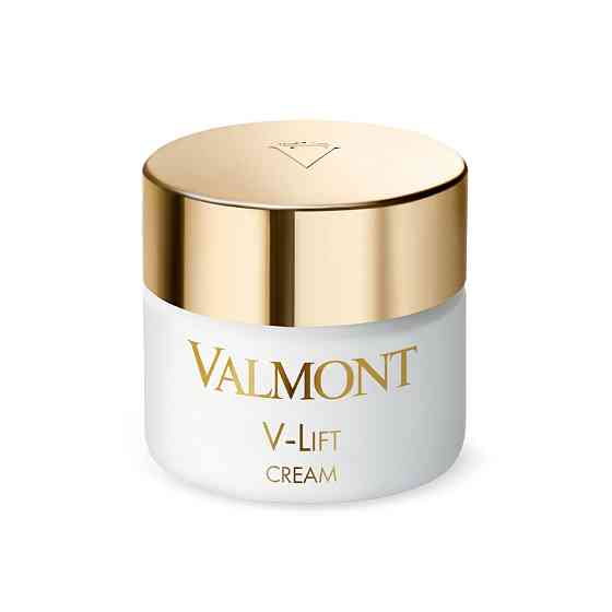 Крем V-LIFT CREAM Valmont 50 мл Винница