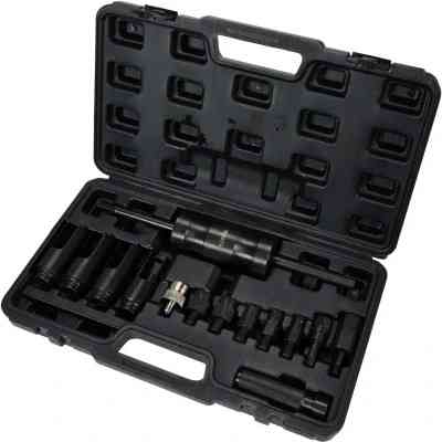 Набір інструментів Yato з&apos;ємників дизельних форсунок YT-06174 (YT-06174) Вінниця