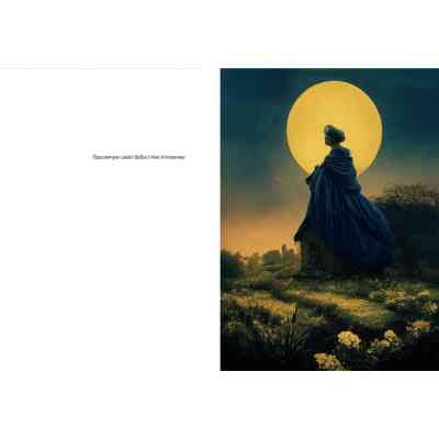 Книга Книжка любові і люті - Марина Пономаренко Видавництво Старого Лева (9789664480960) Винница