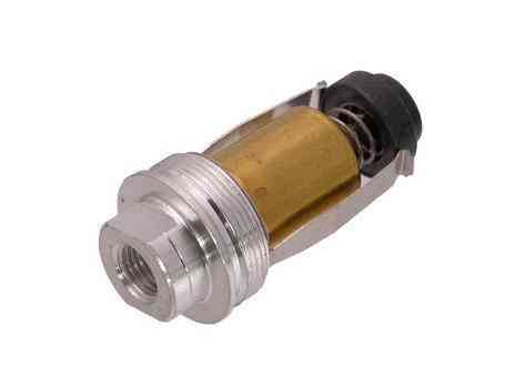 Электромагнитный клапан для газовой автоматики EUROSIT 630 (M9x1) Киев