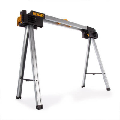 Верстак DeWALT козли сложные (пара), до 900 кг., 1117 мм (DWST1-75676) Винница - изображение 3