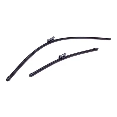 Щетка стеклоочистителя SWF 119429 Винница