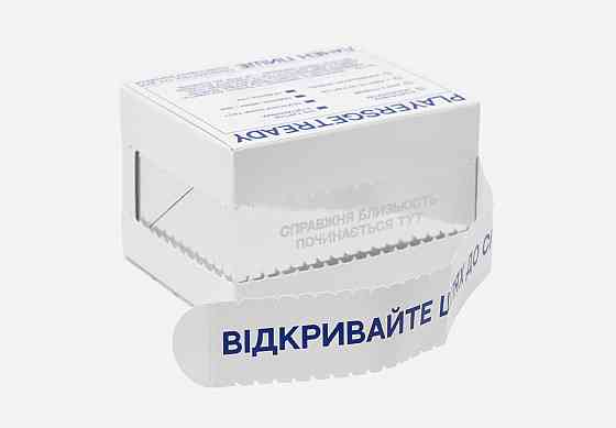 Психологічна гра для колективної рефлексії Players get ready x Лачен пише (4820271180142) ( 13028 ) Харьков