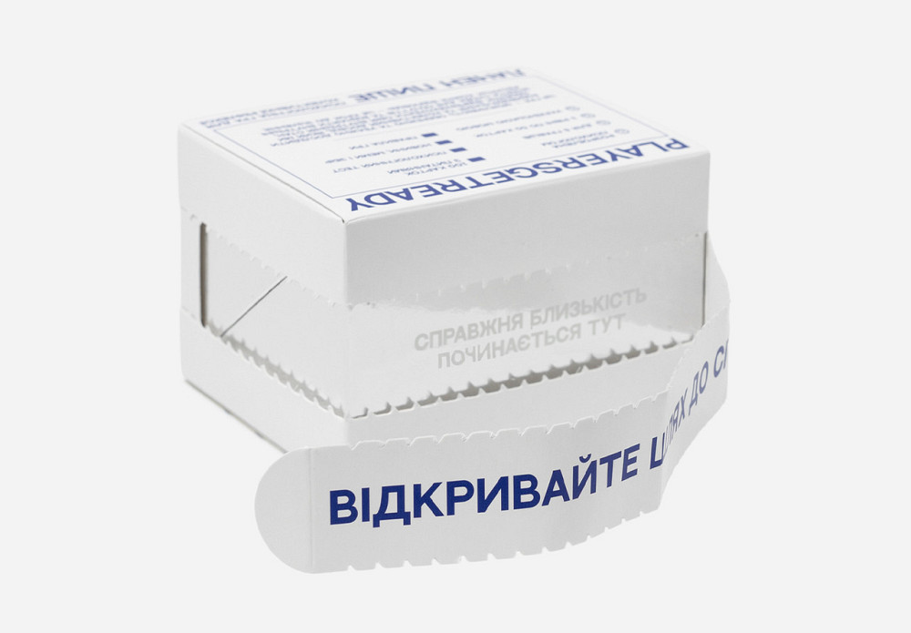 Психологічна гра для колективної рефлексії Players get ready x Лачен пише (4820271180142) ( 13028 ) Харків - фото 6