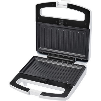 Вафельница Rotex RSM220-W Винница - изображение 2