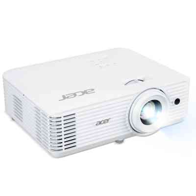 Проектор Acer X1528Ki (MR.JW011.001) Винница
