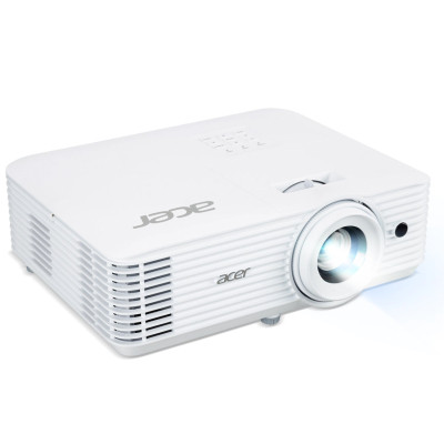 Проектор Acer X1528Ki (MR.JW011.001) Винница - изображение 2