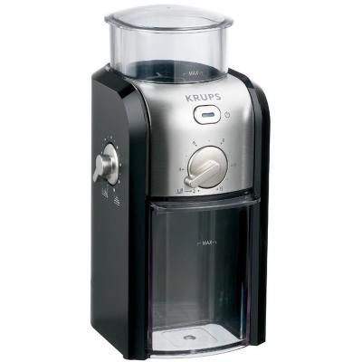 Кофемолка Krups GVX242 Винница - изображение 2