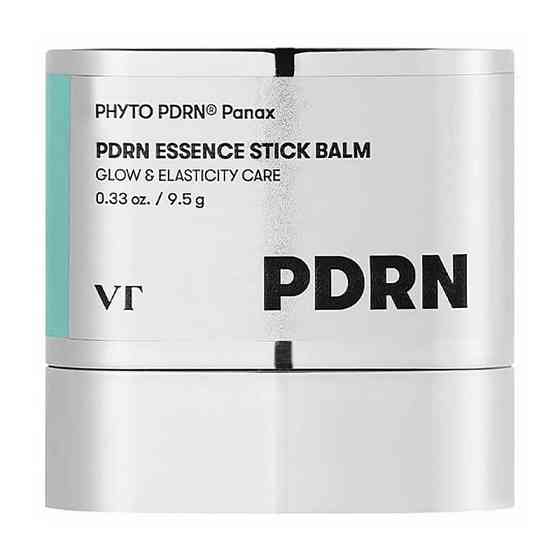 Бальзам-эссенция для лица в стике PDRN Essence Stick Balm VT Cosmetics 9,5 г Киев
