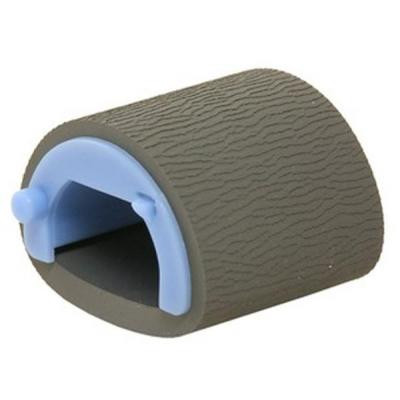 Ролик захвата бумаги HP LJ P1005/1006 аналог RL1-1442-000 NewTone (RL1-1442-NT) Винница - изображение 1