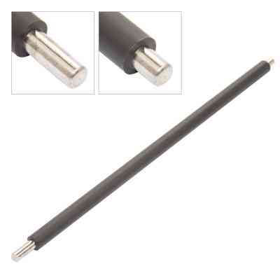 Вал первичной зарядки Kyocera FS-6025/6030/6525/6530 VTC (PCRKMFS6025VTC) Винница