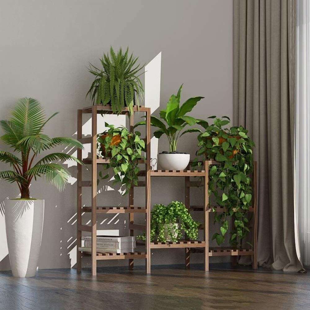 Подставка для цветов 