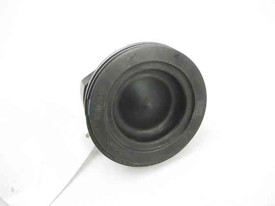 VAG  059107065LM Поршень з пальцем Одесса