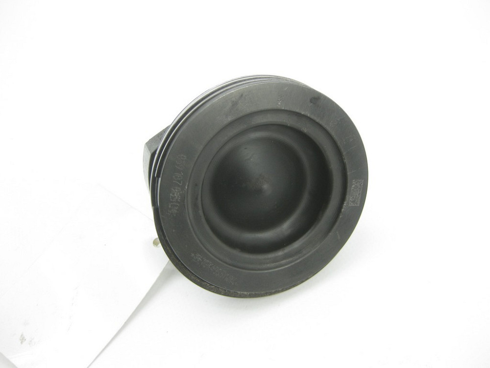 VAG  059107065LM Поршень з пальцем Одесса - изображение 3