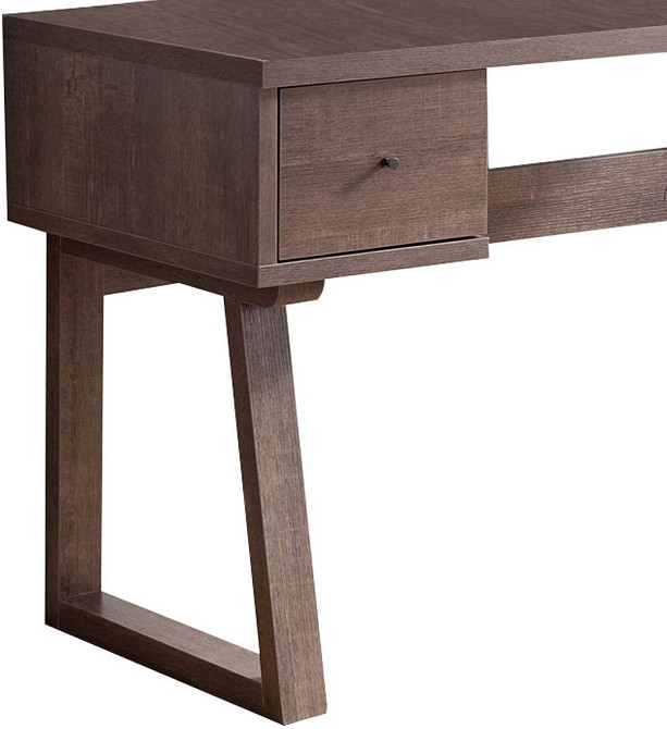 Секретер "Варадеро" мокко Миколаїв - фото 4