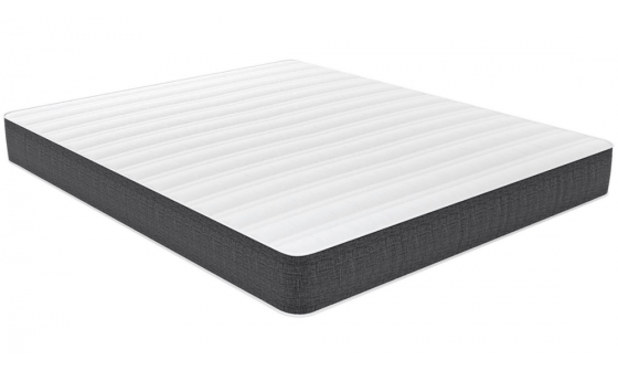 Ортопедичний пружинний матрац RELAX Rest (Релакс Рест) TM Come-For 200х220 Харків