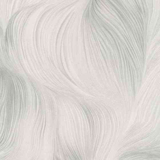 Шпалери Erismann Fashion for Walls 12250-31 Київ