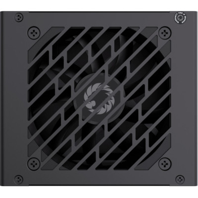 Блок питания Gamemax 750W (GS-750G Black) Винница - изображение 10