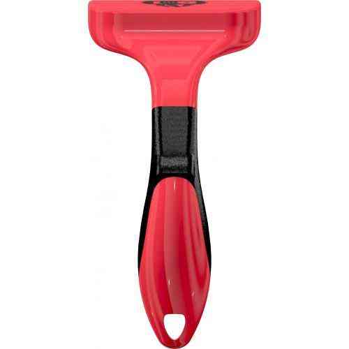 Дешеддер 8in1 Perfect Coat для вичісування собак, розмір M, 6,5 см Вінниця