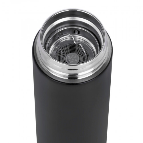 Smart термопляшка з дисплеєм Noveen TB2310 Дніпро - фото 9