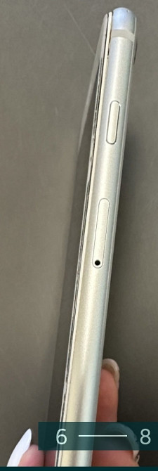 IPhone 8 64Gb. Киев - изображение 6