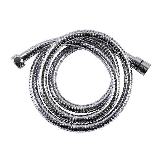 Шланг душовий DOMINO NH-71C-150-200 (000010943) Київ