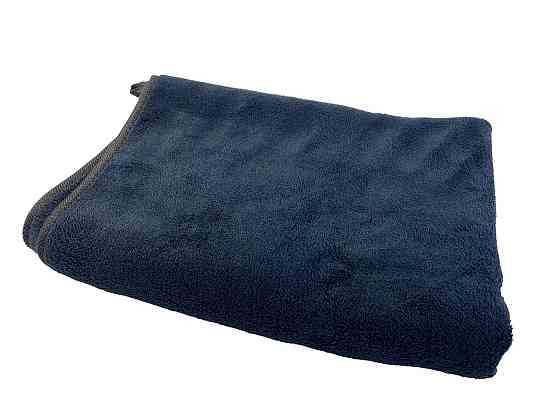 Серветка універсальна (90х60 см) мікрофібра Мукачево