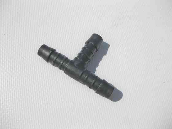 Mercedes-Benz  A0008691222 Розподільний штуцер шлангу фароочисника C-Class W203 CLC Sportcoupe C203 CL C215 SLK R170 S-Class W220 Sprinter Одеса