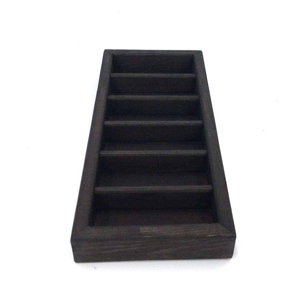 Органайзер для очков 