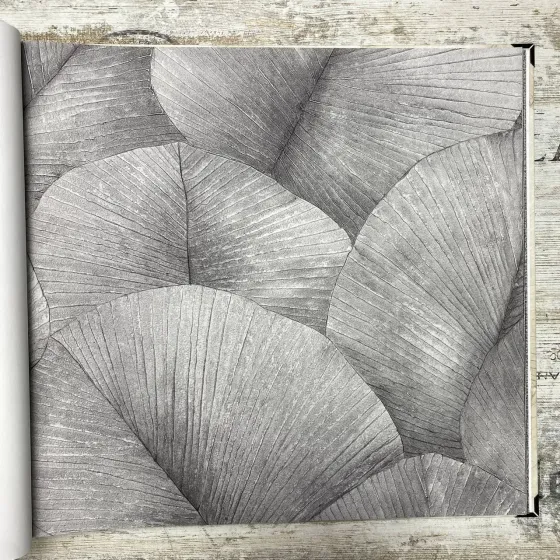 Шпалери Marburg Kumano 34558 Київ