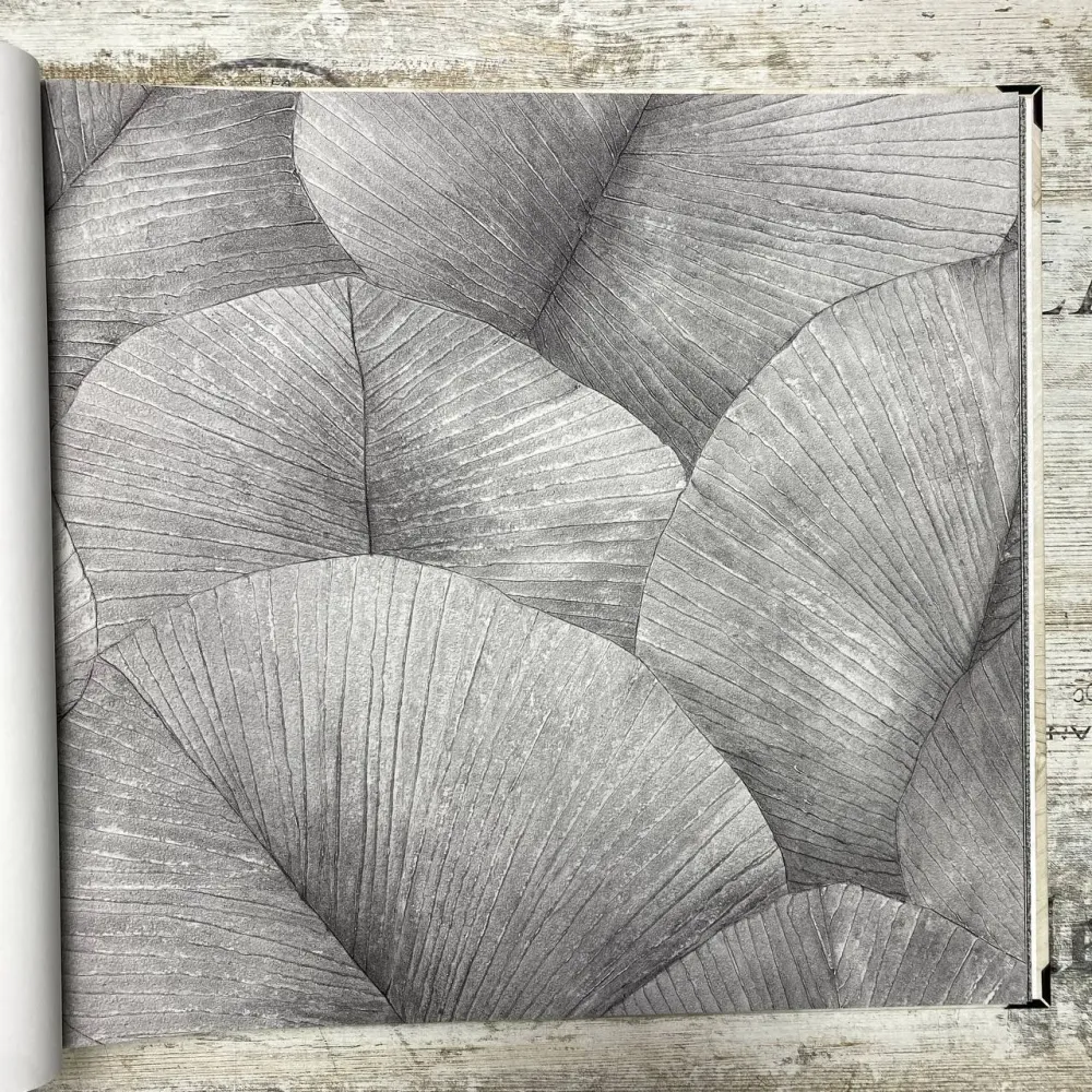 Шпалери Marburg Kumano 34558 Київ - фото 6