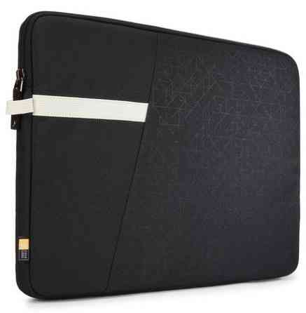 Чехол Case Logic Ibira Sleeve 15.6