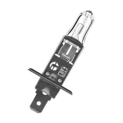 Автолампа Neolux N448LL-SCB Винница